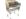 Inox-Bad-Doggy-Groom-Klein-1300040.jpg Inox-Bad-Doggy-Groom-Klein-1300040.jpg